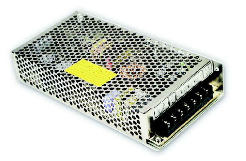 江苏常州 AC-DC开关电源  500W系列