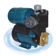 自来水增压泵  家用自来水增压泵  自来水管道增压泵