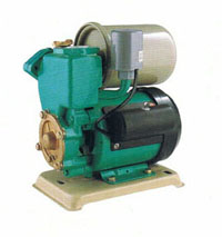 全自动增压泵 家用自动增压泵，家用管道增压泵 家用增压泵安装