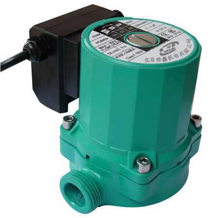 家用自控自吸泵， 家用自吸泵，自动自吸增压泵，高压自动自吸水泵