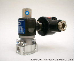 日本MOOU-10-DE12P电磁阀