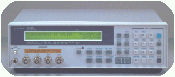 Agilent 4263B LCR表