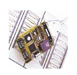 多串口卡P990 瑞旺RAYON总代理
