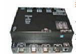串口服务器APORT040网络串口转换器 瑞旺RAYON总代理