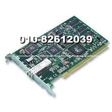 PCI-5565PIORC 实时仿真计算机 半实物仿真系统