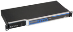 MOXA NPort6610-16 16口RS-232到以太网安全型终端服务器