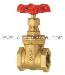 凯迪拉克XT597国际游戏app-