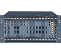 CWDM|DWDM|波分复用