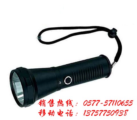 BW7100高射程防爆电筒，BW7100厂家，正品BW7100