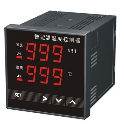 温湿度控制器,温湿度控制仪，温湿度控制，控制仪表