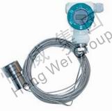 HHLT02系列扩散硅液位变送器