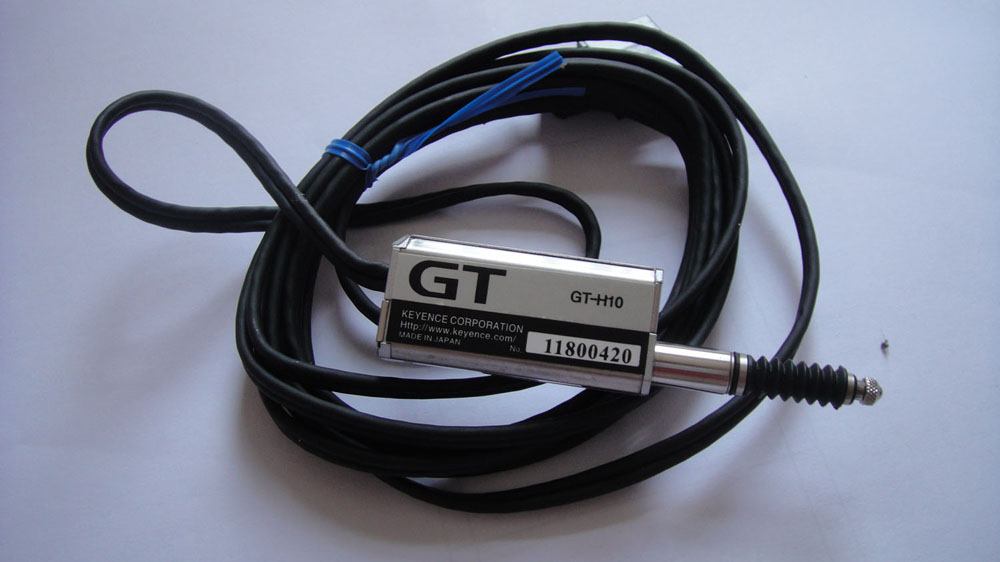 高度传感器GT-H10、GT-75A，GT-71A，GT-A22