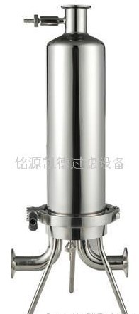 自动清洗水过滤器  全自动管道过滤器 全自动机械过滤器 水力全自动过滤器 自动过滤器