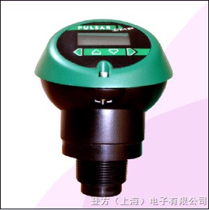 PULSAR IMP一体型超声波液位计登方（上海）