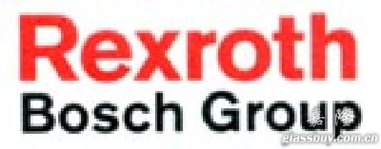 Bosch Rexroth博世力士乐、Rexroth电机、Rexroth马达、Rexroth液压马达、Rexroth液压泵、Rexroth柱塞泵