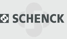 SCHENCK传感器、SCHENCK振动传感器、SCHENCK在线振动监测系统