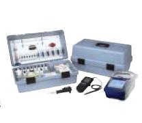 便携式水质分析仪(美国) US61M//DREL2800