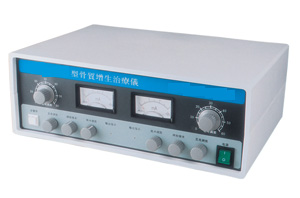 中药离子导入仪\/低中频离子导入仪\/骨质增生治