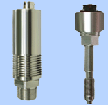 高温变送器/高温压力变送器/超高温变送器/超高温压力变送器