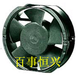 FP-108EX-S1-B 高品质台湾三协散热风扇