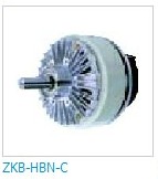 三菱磁粉离合器总代理现货ZKB-0.06YN，ZKB-0.3YN，ZKB-0.6YN