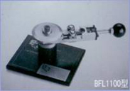 BFL1100金属封装器件开封机
