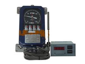 变压器温度控制器/主变油温温度控制器 JT64-BWY-804A(TH)