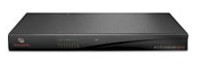 Avocent KVM over IP  HMX™ Desktop over IP