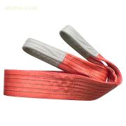 泰州柔性吊装带标准，吊装带材质，吊装带颜色
