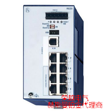 RS20-0800T1T1SDAEHC