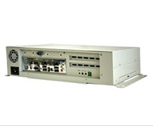 品富（APLEX） ACS-2625 Box PC