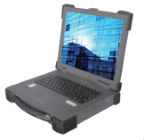 Getac A790 M230N B300 V100 E100宽温军用笔记本