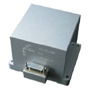 高精度小型化姿态测量系统（垂直陀螺仪）NV-VG1000