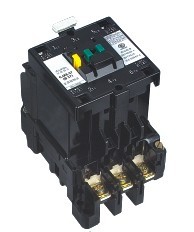 CJX8-63C系列电容器接触器