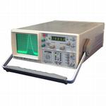 !供应频谱分析仪AT-5010
