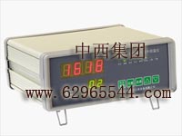 多点测温仪（主机） R46-HDMU-1A