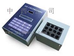 经济型COD速测仪(光学法) 国产 CN60M/QCOD-2F