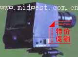 光电林格曼黑度计/测烟望远镜 CN60M/239447