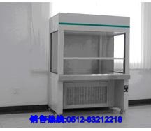 净化工作台，洁净工作台，超净工作台