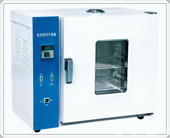 实验室干燥箱/热风干燥箱/电热鼓风干燥箱/鼓风干燥箱 1000x800x800 XLCM1-005