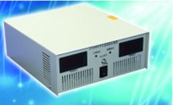 LED泛光灯电源,LED球泡灯电源,LED水底灯电源,LED埋地灯电源,LED射灯电源