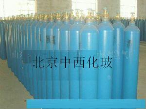 oxygen cylinder M151183