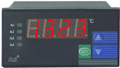 XMZ/T系列单回路数字显示、控制仪表