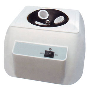 电动甩表机/体温计振荡器/体温计甩降器 国产 优势产品 CKR8-KR-3C