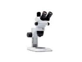 三目体视显微镜（奥林巴斯） BFZ1-SZ61TR