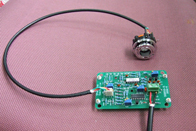 二氧化氮传感器3ND(NO2)