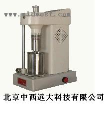 数显旋转粘度计 CN66M/SXN