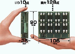 松下 FP2-MCU (AFP2465）AFP04123 FP0-A04I