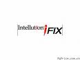 IFIX组态软件，徐州IFIX组态软件，徐州IFIX组态软件