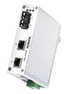 科洛理思（korenix）工业级2口光电信号转换器 JetCon 1302-w